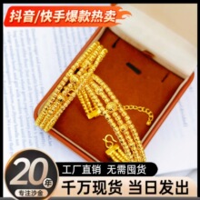 �~僽𱬿����������ĵ�������׃ɰ��C�Ů���°ٴ��D�\���֭h