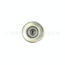 16603-38030������LEXUS LS460 GS30/35/43/460 1UR������1�Ŷ���