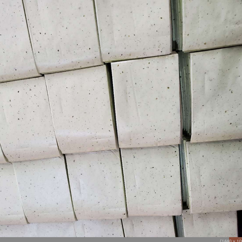 微信图片_20230921191627