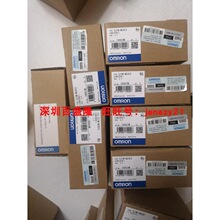 A064*�ֻ�Omron/ŷķ��ԭװȫ��PLCģ�� CJ1W-NC413