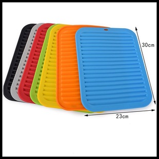 ���z�N���rˮ�|����˰�����|ˮ�ۉ| ���ô�С̖���C偉|������