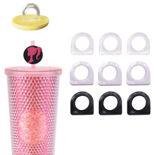 �����׹P�������b�����Ʒ��ɫ��ɫ͸���׿�DIY�b�Ʒ�S����