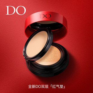 DO�t��|��ˬ�❙�p�Ӛ�|��M�Ͽ��ͳ־ò�Ó�y��Ȼɫbb˪���l