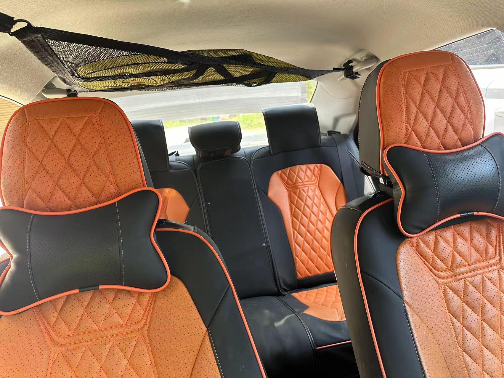 微信图片_20240628100332