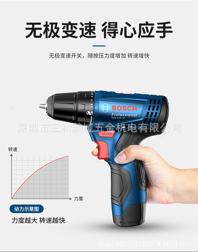 O1CN01q1fRzs1zXBSB4UQlg_!!2209