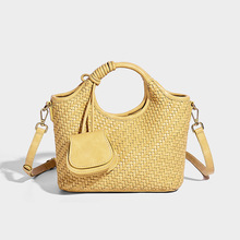 ��ʽ�͹ž������ذ�2026�¿�ͨ�ڴ���������˻@�Ӱ��p�ݰٴ�Ů��