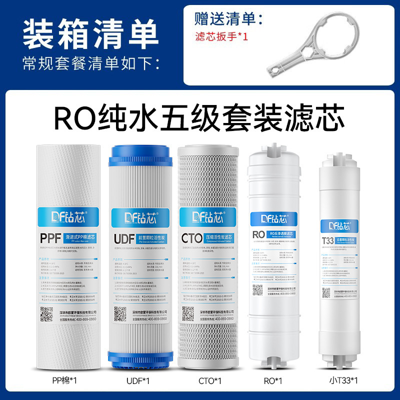 RO image 9