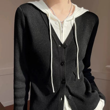 ������ë��Ůײɫ���c�كɼ��Bñ�p����_�����b�¿�ᘿ���������