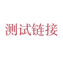 SCG����朽�