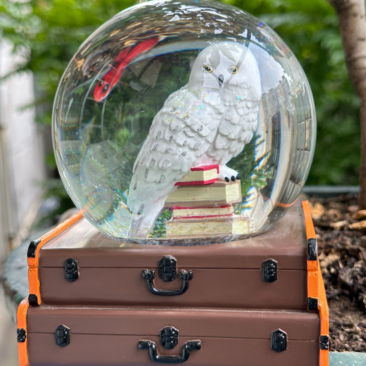 Cuatro Universidad de acero inoxidable taza diversión agua alta temperatura resistente hogar taza leche regalo titular la pluma