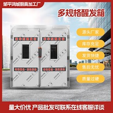 ���ñ��ذl����決����C�z�^�������_�l�͙Cȫ�Ԅ����\�Ѱl��