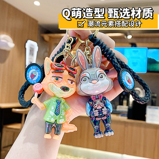 �W�t���������耳׿����w������ż��������Ʒ������