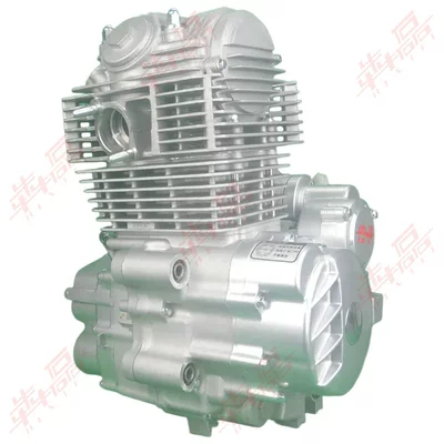 Motorcycle engine and accessories | Zs172Fmm Zs175Fmm Off-Road