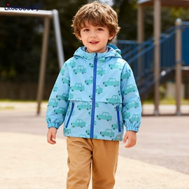 童家居服套装;童卫衣;童连衣裙