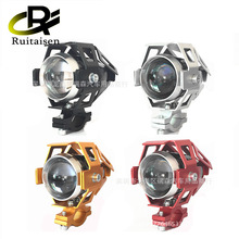 ���� Ħ��܇늄�܇��������U5/U7��ʹ�� ̤��Ħ�и��bLED���