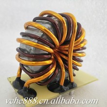 供应电焊机T50*25*25 12:5/T56*28*28 12:5等的电源主变压器厂家