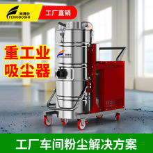 22�L���˴������m�������S܇�g�Fм����ʯī�ۉm���I�ó��m�O��