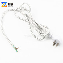 ֱ�������͸ߜ�VDE�J�C������ ��C�C��ٶ�늻�偶�ɫ�����Դ��