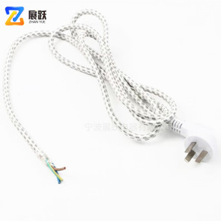 ֱ͸ߜVDEJC CCٶ늻偶ɫԴ