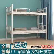 �F��������p���F�ܴ��T�������´��ˌW����Ԣ����䁴�����