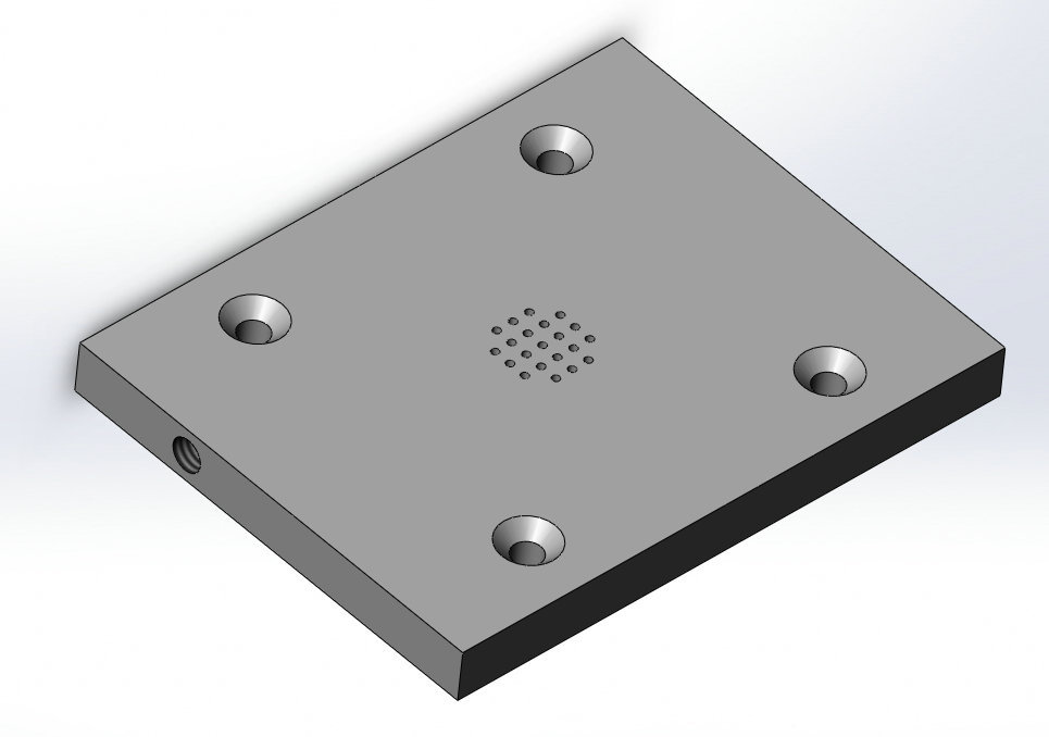 ����̨ ��̨ ʵ���Ҽ����������  �������ƽ̨ �豸��������̨