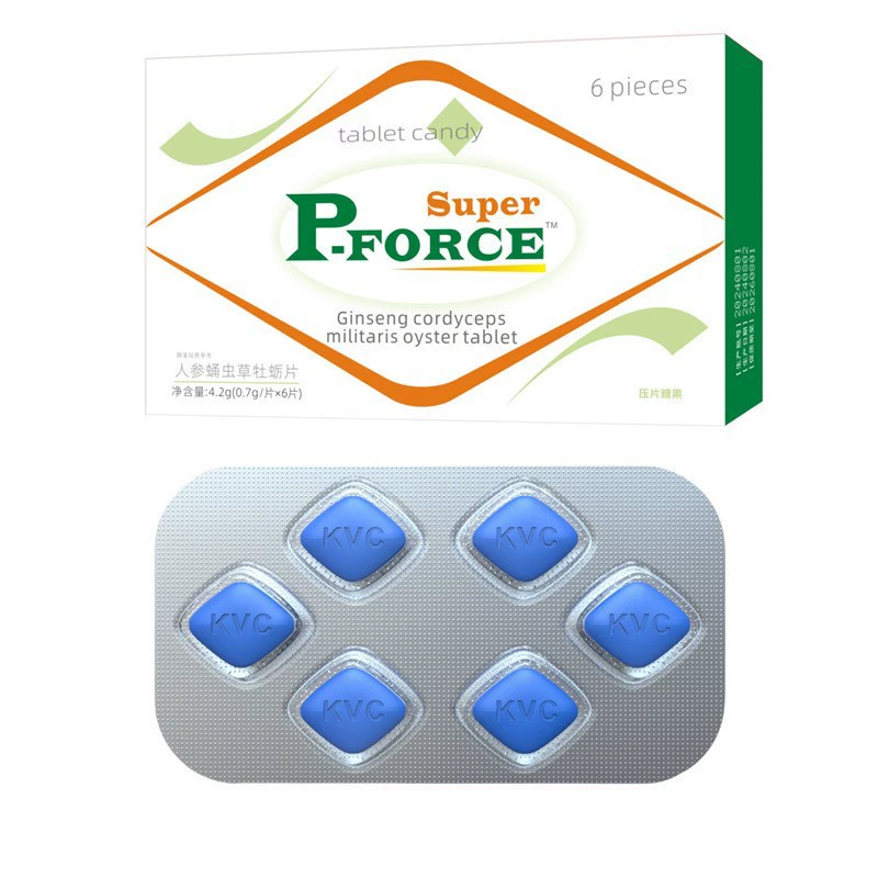 Теплый тоник синяя доска с золотым пистолетом