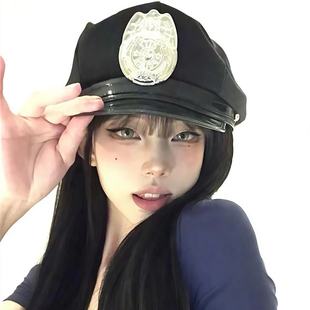 ��ɫ�˽�܊ñ����ñ�f�}���Ɍ��Α��ñ�����������˳�����Ȥñ��