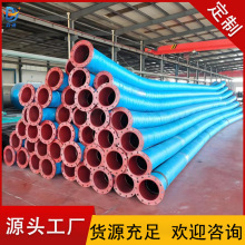 ��ڏ����m�z�� 䓽z�Ǽ�ݔ����ˮ���z�� ݔ�����{��ɳ��ĥ���z��