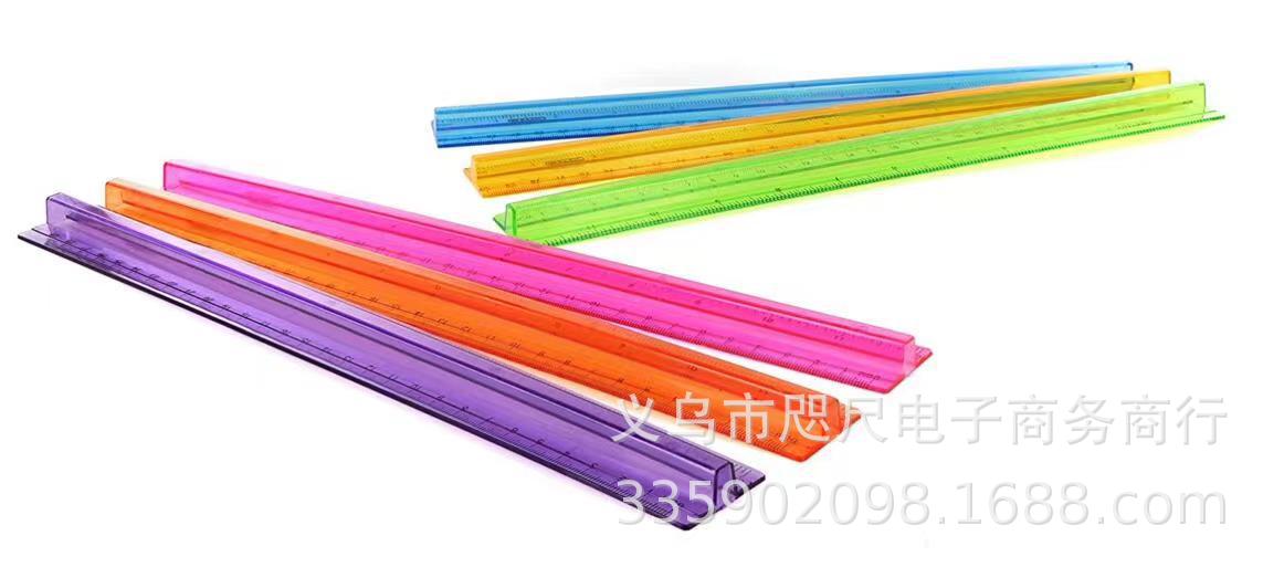 微信图片_20230919121622