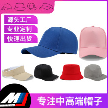 ����ñ����logo�̽����޼Ӻ�O��ñ�¿��a��~ñ�n�惺ͯƽ��ñ