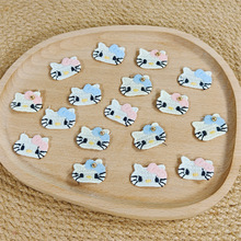 �n��KTС؈���˴̽��·��b��a�� �l�ñ�Ӳ��N�ֹ�diy���N�o��Ʒ