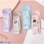 长立便捷学生按动改正带