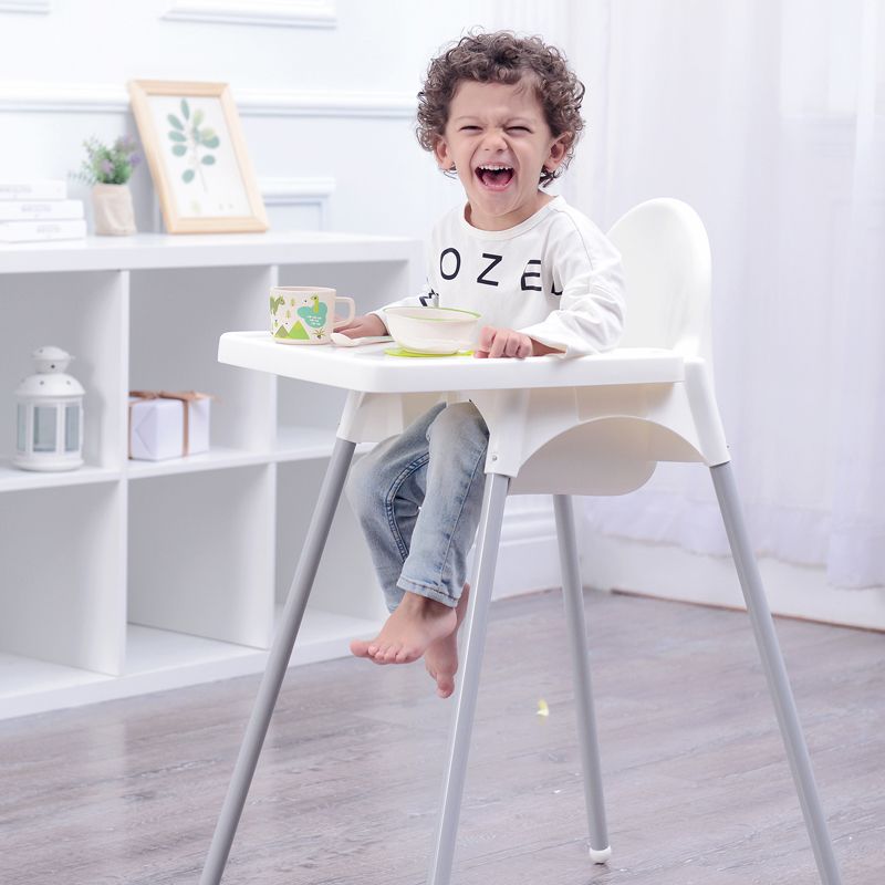 Baby Dining Chair, High Chair, Children's Dining Chair, Xinlan Baby Seat, Children's Dining Seat, Domestic Purchasing and Wholesale