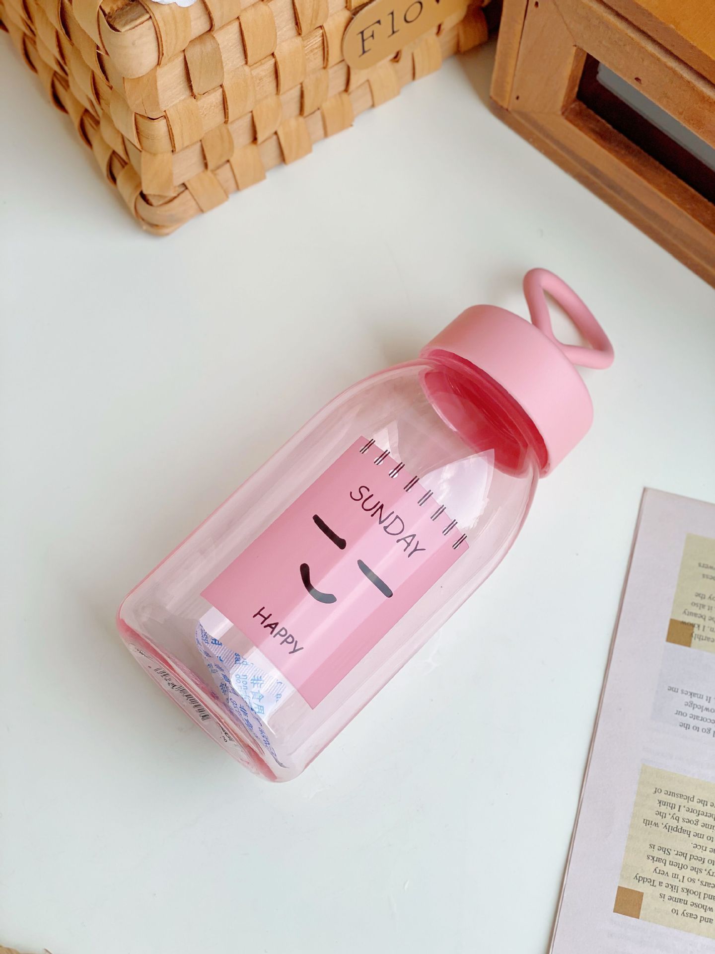 Cada 5 Yuan taza de cerámica taza de liquidación cantidad de stock no es mucho taza de café taza de agua taza de dibujos animados taza de desayuno