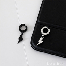 bolo�����L�W늶��۟o�������AŮ����ins������ʿ���ǊA�׺ζ��h