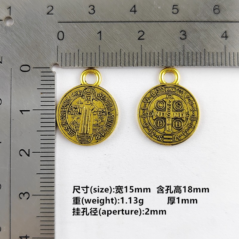 1107 古金色1.5.jpg