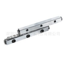 ����ֱ�����浼��CRV1020/CRV1030/CRV1040/CRV1020/CRV2030��