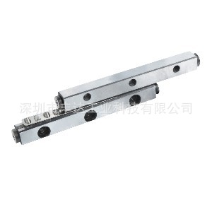 工厂直销交叉导轨CRV1020/CRV1030/CRV1040/CRV1020/CRV2030等