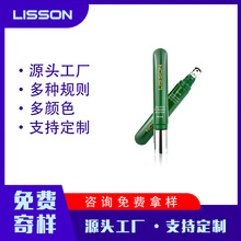 15ml��˪ƿ�\�Ͻ��^��Ħƿ���yƷ���b���AҺ���Ĺ��S����