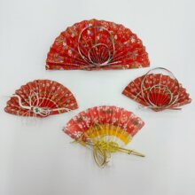 �ձ�ʽ��ʯ��ǰ��ϯ�����;�ˮ����С�ͼ�����С���Q�����b�Ʒ�K