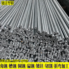 ��ɽ����\�ͲĬF؛���l ��\�A�� ��\��� ��\��� ��\���