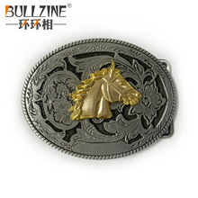 BULLZINE п�Ͻ�����ţ�н�ɫ��ͷƤ���� 03865-1�ۻ��ھ�4.4����