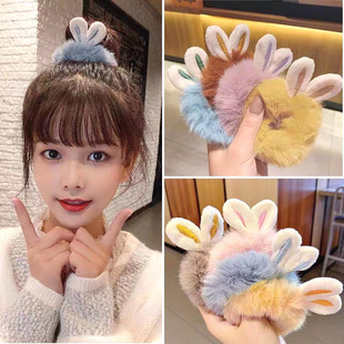 �ﶬ�ö���ë�q�lȦ��Ů�ɐ۽��^�l�l�K�W�t�ߏ���ëë�^�K�l�Ů