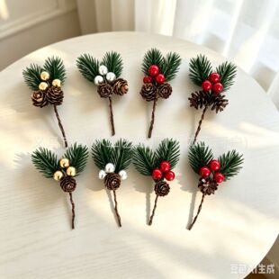 �}�Q���b�Ʒ��֦��ᘷ����ɹ��t�����DIY������b �Y��������l