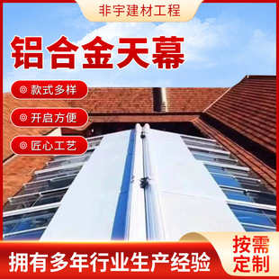 �X�Ͻ��Ƅ�����������Ļ���� 늄���s������ͷ�ˮ�����