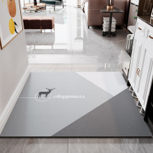 ����T�؉|�߶��M�T�T�ڲ��_�|pvc��ϴ�ɲ����P�T�|�҃�Ƥ���̺