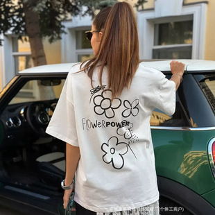���^���ٴ�����Ȥζ�绨��ins�L�ļ��������e���޶�������t��Ů