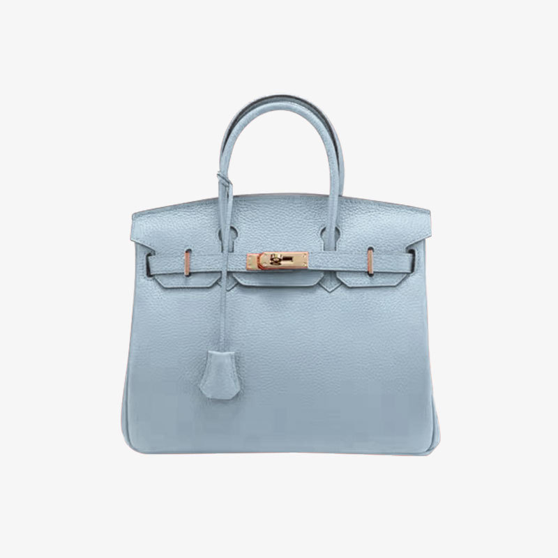 Kelly Bag 2024 nuevo bolso femenino regalo del día de la madre bolso de platino bolso de gran capacidad bolso de mensajero al por mayor