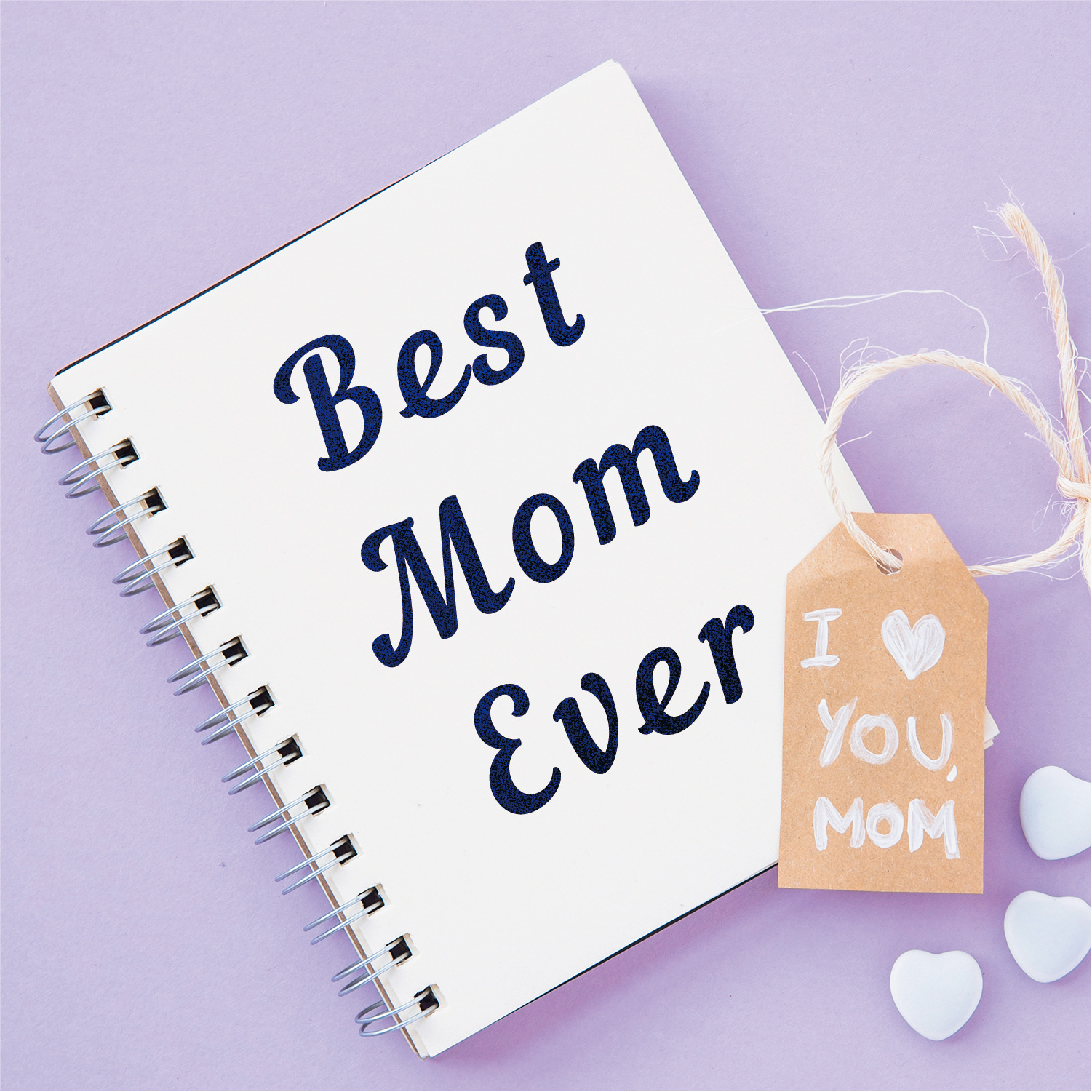 1英寸粗手写6色 场景图-07.jpg