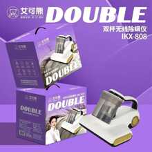 �������p���o�����\�x���ϳ��\�x�������m��